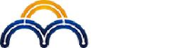 湖南越摩先进半导体有限公司_企业Logo