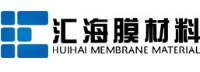 山东汇海膜材料科技有限公司_企业Logo