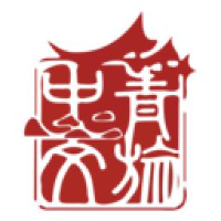 中青元化健康产业有限公司_企业Logo
