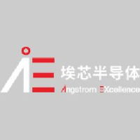 深圳市埃芯半导体科技有限公司_企业Logo