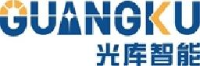 光库智能科技（南阳）有限公司_企业Logo