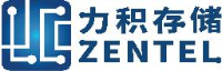 浙江力积存储科技股份有限公司_企业Logo