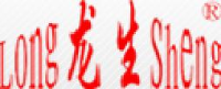 光启技术股份有限公司_企业Logo