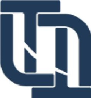 山东雷石智能制造有限公司_企业Logo