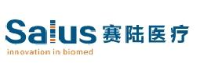 深圳赛陆医疗科技有限公司_企业Logo
