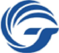 唐山高速公路集团有限公司_企业Logo