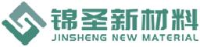 安徽锦圣新材料有限公司_企业Logo