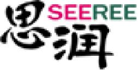 西安思润培训学校有限公司_企业Logo