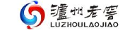 泸州老窖集团有限责任公司_企业Logo
