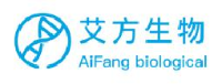 湖南艾方生物科技有限公司_企业Logo