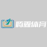 河北腾鑫体育设施有限公司_企业Logo