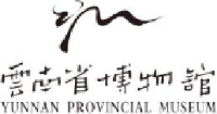 云南省博物馆_企业Logo