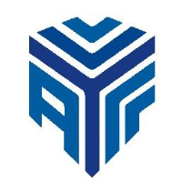 深圳安易控动力科技有限公司_企业Logo