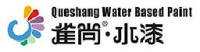 雀尚水漆（深圳）有限公司_企业Logo