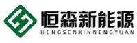 安徽恒森新能源科技有限公司_企业Logo