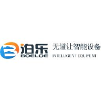 宁波泊乐无避让智能设备有限公司_企业Logo