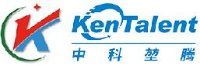 中科堃腾仪器有限公司_企业Logo