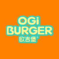 四川膳尚餐饮管理有限公司_企业Logo