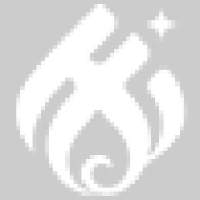 深圳天海宸光科技有限公司_企业Logo