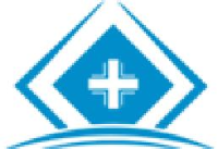 山东天中智慧康养有限公司_企业Logo