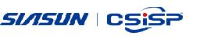山东新松工业软件研究院股份有限公司_企业Logo