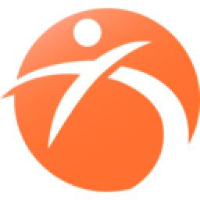 江西咕鸽体育科技有限公司_企业Logo