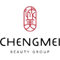 上海诚美化妆品有限公司_企业Logo