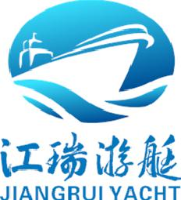 湖北江瑞游艇制造有限公司_企业Logo