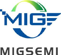 北京铭镓半导体有限公司_企业Logo