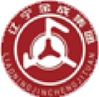 辽宁金成包装材料有限公司_企业Logo