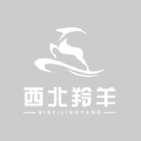 宁夏羚羊输送设备制造有限公司_企业Logo