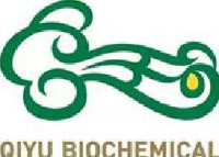 宁夏启玉生物新材料有限公司_企业Logo