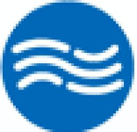 黑龙江碧水源环保工程有限公司嘉荫分公司_企业Logo