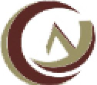 四川一诺通用航空有限公司_企业Logo