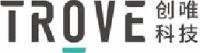 山西创唯科技集团有限公司_企业Logo
