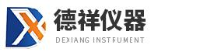 山东德祥仪器有限公司_企业Logo