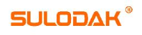 苏仑电科（深圳）科技有限公司_企业Logo