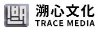 福州溯心文化传播有限公司_企业Logo