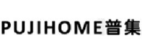 青岛普集住宅科技有限公司_企业Logo