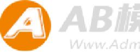 四川恒扬新能源有限公司_企业Logo