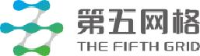 深圳华汇智慧垃圾科技有限公司_企业Logo