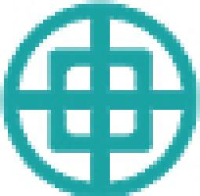 上海福申护理院有限公司_企业Logo