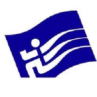 先声再明医药股份有限公司_企业Logo