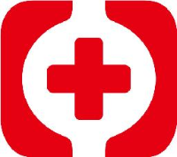 郑州科大医院有限公司_企业Logo