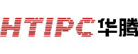 华腾电子智能（深圳）有限公司_企业Logo
