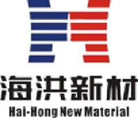 河北海洪新材料有限公司_企业Logo