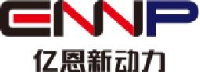 亿恩新动力科技（山东）有限公司_企业Logo