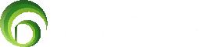 吉林省东驰新能源科技有限公司_企业Logo