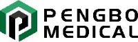 鹏博（深圳）医疗科技有限公司_企业Logo