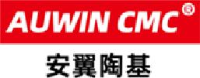 安翼陶基复合材料（上海）有限公司_企业Logo